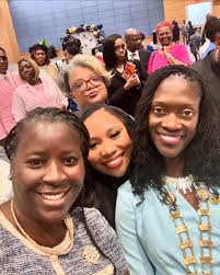 Jontel Monique Worrell