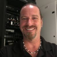 70+ "Warford" profiles