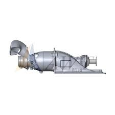 Jt132 Waterjet Propulsion Water Jet Pump For Boat Buy Water Jet Pump Propulsion Water Jet Pump Boat Water Jet Pump Product On Alibaba Com