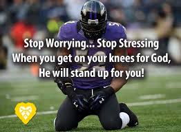 Ray Lewis Ravens Faith Ray Lewis Quotes Football Quotes Football Motivation