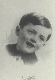 Guy Moïse Prosper Chicheportiche (1935-1943)