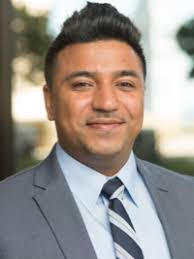 Morris Duffy's Instagram, Twitter & Facebook