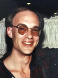 Life Story Funeral Home