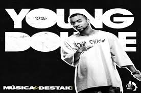 Symbian, android, blackberry e ios. Young Double Tranquilo No Txube Freestyle 2020 Download Mp3 Baixar