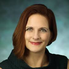 2023 CNI Annual Report