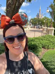 Dreams by Design Travel With Katie T.