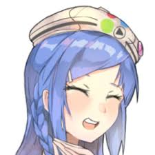 Browse the user profile and get inspired. Oice Visual Novel A Campus Love Diary Creative Corner Fuwanovel Forums