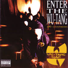 Bokeb video ngintip tetangga kost sange. Enter The Wu Tang Clan 36 Chambers Deluxe Version Download Zip