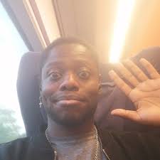 Tyrone Frank (@theoneandonly_tyfa) • Instagram photos and videos