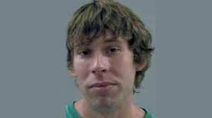 Family fearful after man accused of kidnapping 14-year-old is released