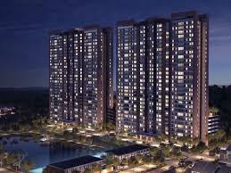Covillea condominium is located in the heart of bukit jalil acceso para huéspedes condo facility: Bukit Jalil New Property Launches New Property Nuprop