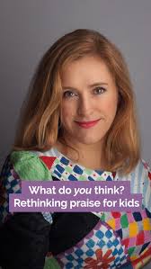 In this episode of Untidy, ‘Raising kids who like themselves with Kasey  Edwards’, hosts Hannah @hannahedavison and Matilda @matootles speak to  Kasey Edwards @kaseyedwardswriter, author of ‘Raising ...