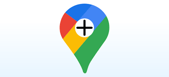 The latest tweets from google maps (@googlemaps). How To Add A Missing Place To Google Maps