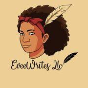 EVEEWRITES