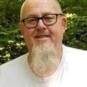 Nerney Family Obituaries