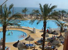 We did not find results for: Another View From Our Balcony At The Holiday Village Bena Flickr