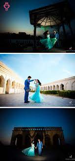 Wedding day photography of david and kim. Pin On Wedding Mix