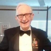 James L Brady III Obituary