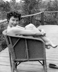 Mogambo, 70 Years On—How John Fords 1950s Adultery Epic Came to Be - Arts  Intel