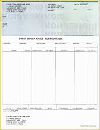 40 Free Printable Checks Template Heritagechristiancollege Printable Checks Payroll Checks Small Business Credit Cards