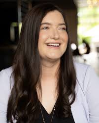 Find Cognitive Processing (CPT) Therapists and Psychologists in Niwot, CO