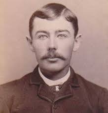 Nicholas Robbins's Instagram, Twitter & Facebook