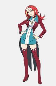 Pin On Anime