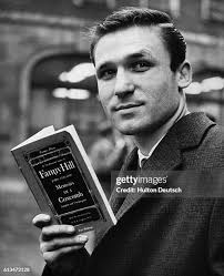 54 John Golds Photos & High Res Pictures