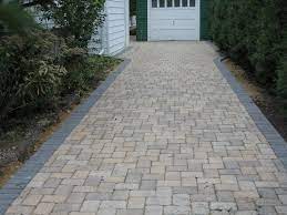 Is a chicago area natural stone and. Driveways 3d Brick Paving Driveway Landscaping Front Garden Path Block Paving Driveway