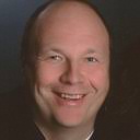 Beranek in der Personensuche von Das Telefonbuch