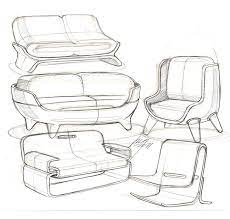 Check spelling or type a new query. Sketch A Day Sketches By Spencer Nugent Furniture Design Sketches Design Sketch Industrial Design Sketch