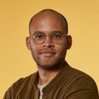 Michael Amon's Instagram, Twitter & Facebook