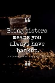 We did not find results for: Cute Short Quotes For Sisters Positive Quotes