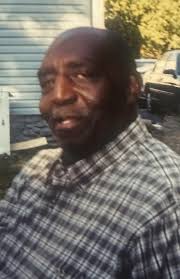 Benjamin F. "Sr." Smith Obituary