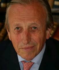 Welcome to OTs Online