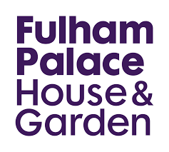 It houses a wide range of artefacts. Hire Fulham Palace For Your Events