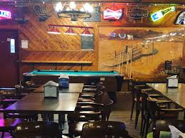 Effective friday, march 26 at 12:01 a.m., the. More Covid 19 Restrictions For Winnipeg Metropolitan Region Steinbachonline Com