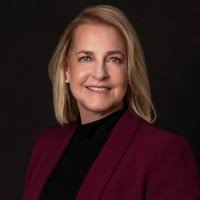 9 "Laura Metcalfe" profiles