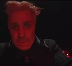 Vicky Lindemann: Emigrate Band Member and Rammstein Connection