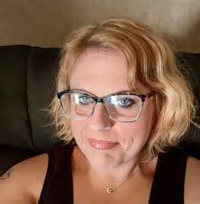 Needville Elementary School