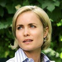 Pdb: The Personality Database