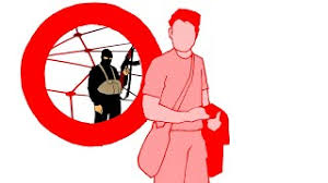 Les suisses se prononceront le 13 juin sur la loi sur le co2. Votation Populaire Du 13 Juin 2021