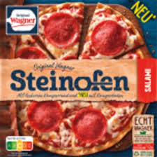 Das können die tierleidfreien minipizzen! Np0dtwjsjmzo8m
