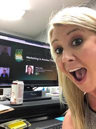 Ashley Carmack (@AshleyCarmack10)