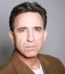 Bruce the Bear Voice