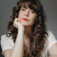 Native American Voices