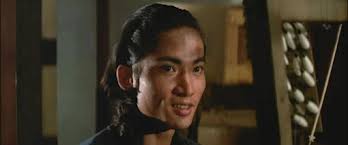 Review: Disciples of Shaolin (1975)