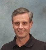 David Smith Obituary