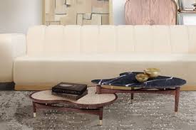 Maybe you would like to learn more about one of these? Mid Century Home Daily Design News