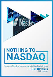 19 Best Nasdaq Ebooks Of All Time Bookauthority